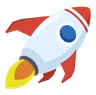 Rocket